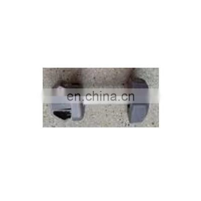 For Ford 2013 Mondeo/fusion hood Adjusting Lever, Mondeo/fusion List of Auto Parts, Auto Car Body Parts