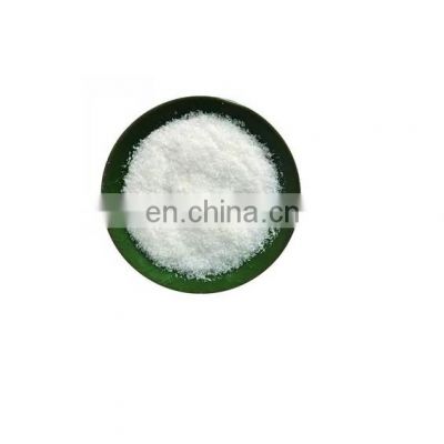 Trisodium Citrate Dihydrate  cas 6132-04-3 Sodium Citrate detergent additives