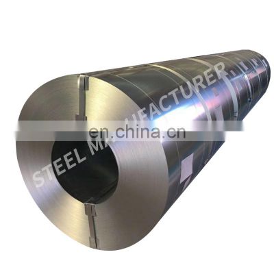 0.12mm-2mm astm a792 oil galvalume steel coil 80 20 newly