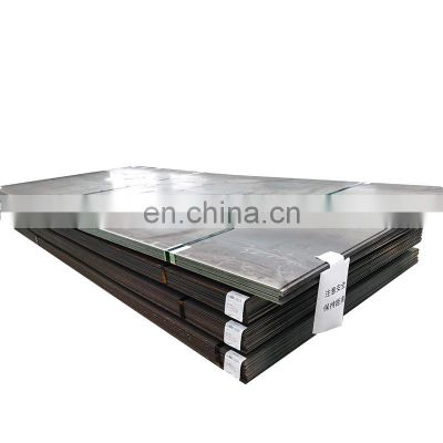 a588 1055 color coated sheet cold rolled roofing steel coil