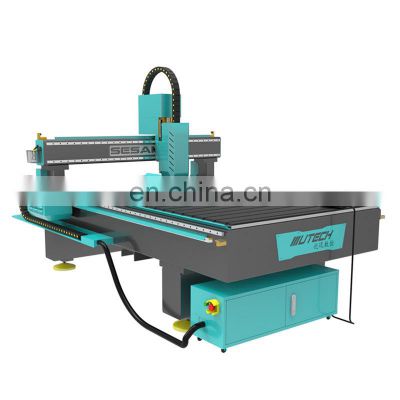 1325 3d cnc router wood woodworking carving machine vacuum table cnc carving machine for plywood MDF plate