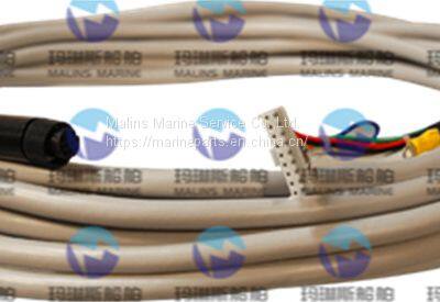 Furuno Signal Cable 001-122-870-10