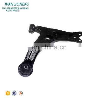 Best Sell Iso9001 The Queen Of Quality Control arm 48069-47040 48069 47040 4806947040 For Toyota