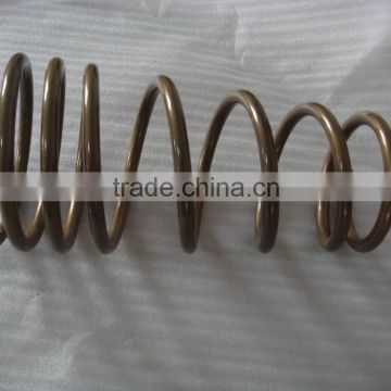 customized lower spring manufacturer