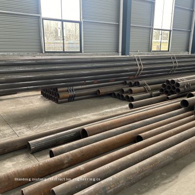 Fast Install Steel Warehouse Workshop Building Steel Structure Buildings for Sale