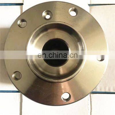 513172 automotive wheel hub bearing kit 31221093427 R150.30 RS1057.01.069 H1B003BTA auto bearing VKBA3444 bearing