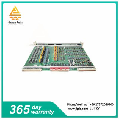 E3EP HENF315276R1  Programmable Logic Controller (PLC) module