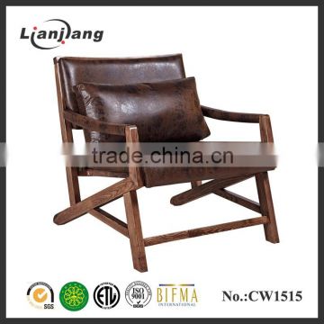 2014 popular us leisure low back chair