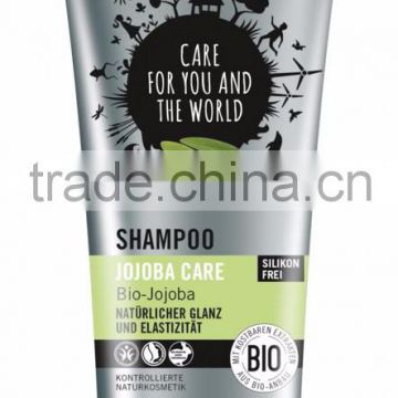 Sante - Jojoba Shampoo Care, 200ml