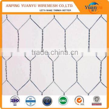 Hexagonal wire mesh, buy Alibaba lowest price chicken wire mesh/chicken  wire netting/hexagonal wire mesh (factory manufacture) on China Suppliers  Mobile - 102795679