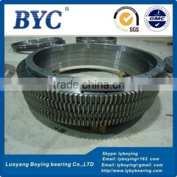 VLA201094N Slewing Bearings (984x1198.1x56mm) BYC Band High rigidity turret bearing with External Gear