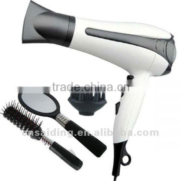 1600-2000W home use hair dryer