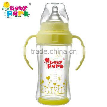 baby product milk bottle glass milk bottles wholesale baby bottles