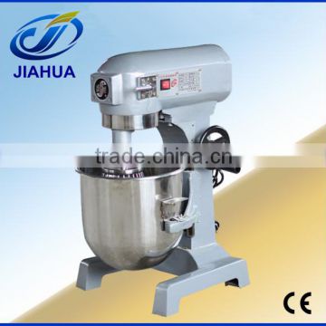 bakery equipment small machinery food mixer 10L