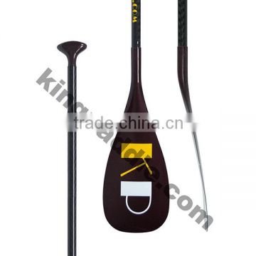 3 Piece Inflatable SUP Paddle