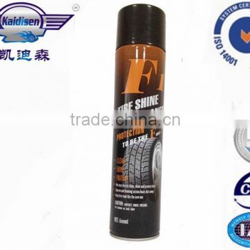 Wholesale Best Tire Shine Products