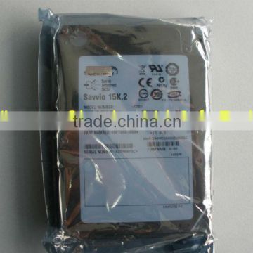 Hard Drive----ST9300605SS For Seagate/Dell 300GB/ 10K /2.5"/ SAS
