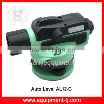 AL12C Series Auto Level Optical Level