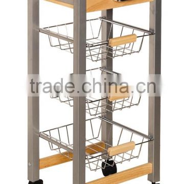 Kitchen trolley/Kitchen cart