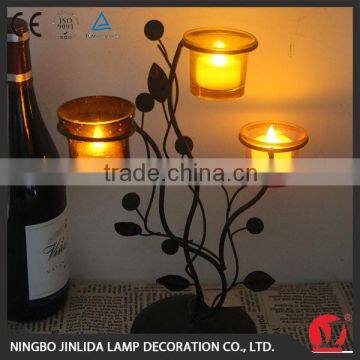 China wholesale market candle wax