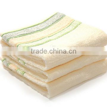 80 polyester 20 polyamide microfiber sports towel