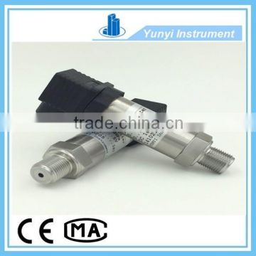 Pressure Sensor China Suppliers