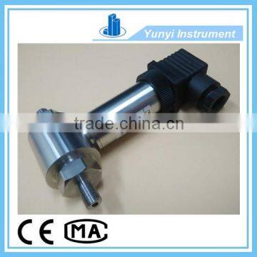 4-20ma differential pressure transmitter