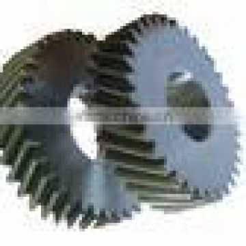 Gear Used For air compressor Gear/Gear Used For air compressor Gear,