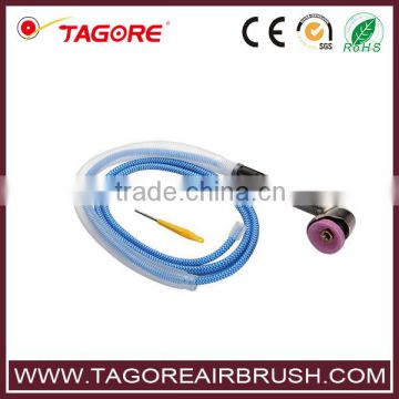 Tagore TG-093N Professional Top Quality Micro Air Grinder Tool