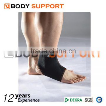 2014 new style ankle protector