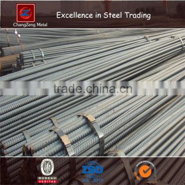small size equal/unqual steel angle bar