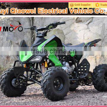 Chinese quad store 250cc