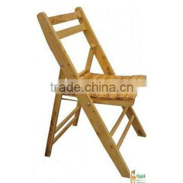 whosale wood folding chair,hotel dining chair