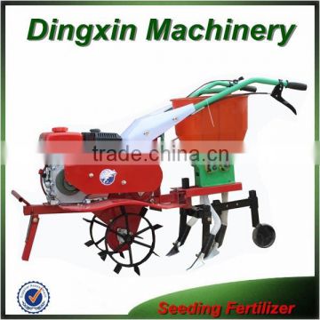 2015 new function manual bean seeder for sale