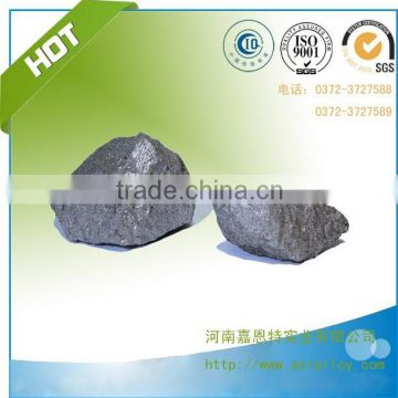 Ferro Silicon manganese/FeSiMn Henan Ginat offer
