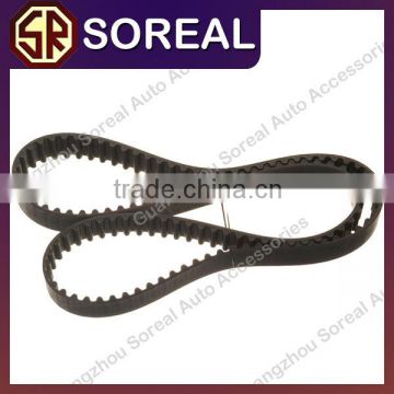 For TOYOTA 13568-19106 124MY26 Timing Belt