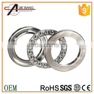 51160 thrust ball bearing made in China