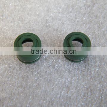 YX140CC engine Valve Oil seal cap for sell