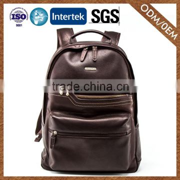 Experienced Factory Business Top Sale Oem Service High Standard Backpack Bag