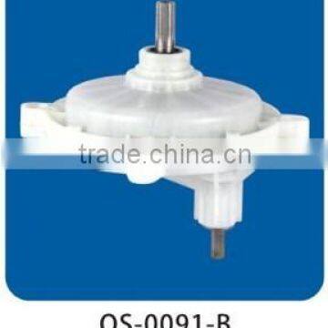 Semi-automatic Washing Machine speed reducer