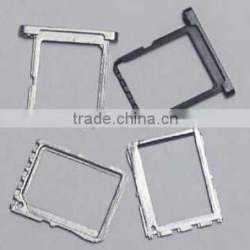 The processing of various hardware, chinese suppliers make the the hot style for you.