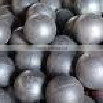 CTI group mill ball for mining