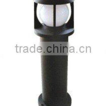 High quality 3 years warranty 10w-50w solar lawn light on line