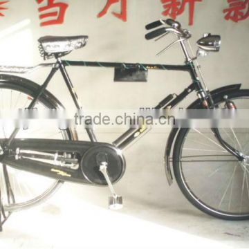 28 low price traditional bicycle/cycle /bike FP-TR37