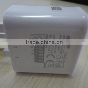 For Samsung Factory Price Original Charger For Cell Phone