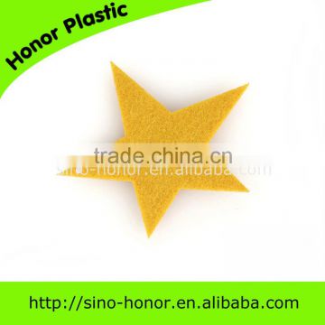 plastic daily products plastic home producs plastic tableware