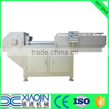 Meat Processing Equipment Meat Slicer Machine Auto