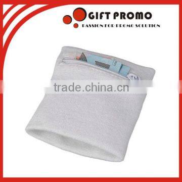 Advertising Embroidery Sweatband Custom Made Sweatbands