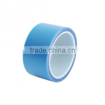2015 Hottest top quality CPP film for optical glass manufacture from Changshu