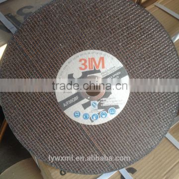 cutting wheel/ abrasive disc/grinding disc